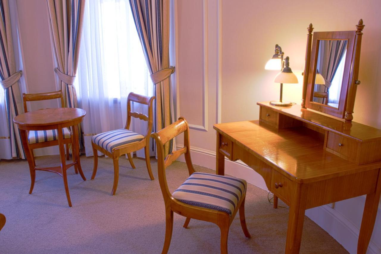 Palac Paulinum Jelenia Góra Extérieur photo